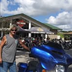 Profile Picture of Garry Swauger (@garry.swauger.33) on Facebook