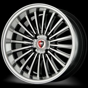 Profile Picture of Reza.yazdi (@rezayazdi10) on Twitter