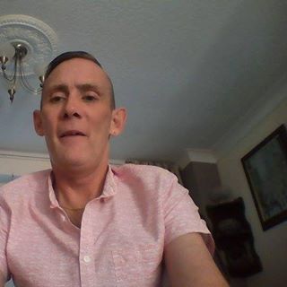 Profile Picture of Steven Lowe (@Steven-Lowe) on Facebook