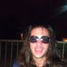 Profile Picture of Dustin Weirich (@Dustin-Weirich) on Facebook