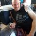 Profile Picture of Brian Coryell (@brian.coryell.5209) on Facebook
