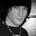 Profile Picture of Jimmy Cove (@jimmy.cove) on Facebook