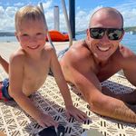 Profile Picture of Jimmy Latham (@jimmylatham82) on Instagram