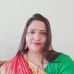 Profile Picture of Dipti Pandey (@dipti.pandey.10420321) on Facebook