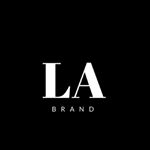 Profile Picture of Leonel Alves Store (@leonelalvesstore) on Instagram