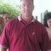 Profile Picture of Tim Blizard (@tim.blizard.73) on Facebook