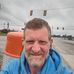 Profile Picture of Justin Knopp (@justin.knopp.98) on Facebook