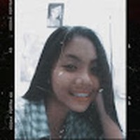 Profile Picture of Alexa Hannah Antonio (@alexa-hannah-antonio-1) on Quora