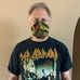 Profile Picture of Brian Pruss (@brian.pruss.52) on Facebook