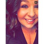 Profile Picture of Whitney Lauren Calhoun (@_whitneylauren1) on Instagram