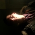 Profile Picture of Joel Matthias Henry (@Joe_Woobart) on Twitter