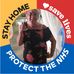 Profile Picture of Janet Squires (@janet.squires.108) on Facebook