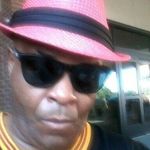 Profile Picture of Eric Warren Fogle (@eric_fogle) on Instagram