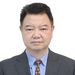 Profile Picture of Yong Zheng (@zhengyong200808) on Pinterest