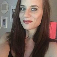Profile Picture of Allison Mcelhaney (@allison-mcelhaney) on Quora