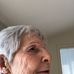 Profile Picture of Janet Britton (@janet.britton.923) on Facebook