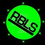 Profile Picture of Colin Alexander (@rbls_ps3) on Instagram