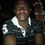 Profile Picture of Ricardy maricel (@rmphotoricardy) on Instagram