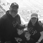 Profile Picture of Steve Kucza (@skucza78) on Instagram