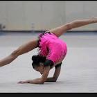 Profile Picture of   cool_gym_girls... (@cool_gym_girls) on Tiktok