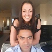 Profile Picture of Jess Shirley (@jess-shirley-3) on Quora