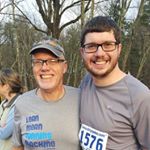 Profile Picture of Jerry Cobbs (@jerrycobbs) on Instagram