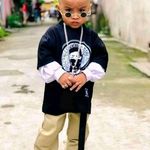 Profile Picture of Hemp Man (@john.cougar.1048) on Instagram