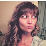 Profile Picture of Megan Cavers Simpson (@megan.cavers) on Instagram