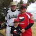 Profile Picture of Patrick Thayer (@pgthayer) on Facebook