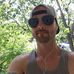 Profile Picture of Joel Reilley (@joel.reilley.1) on Facebook