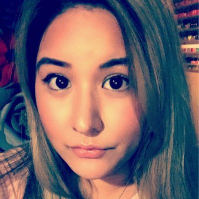 Profile Picture of Mayra Jaime (@mayra_jaime13) on Twitter