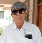 Profile Picture of Andrew Moras (@andrew.moras.37) on Facebook