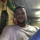Profile Picture of   Ahmad Issa(@ahmadissa076) |... (@ahmadissa076) on Tiktok