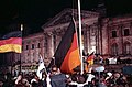 Profile Picture of German Unity Dayon Wikipedia