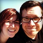 Profile Picture of Kelsie Myers (@kelsaroorodriguez) on Instagram