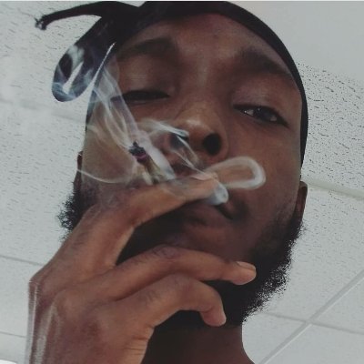 Profile Picture of DrixxyPhelp$ 🏊🏿‍♀️ (@KingPlutoBible) on Twitter
