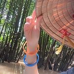 Profile Picture of ngoc khanh vu (@khanhcat1999@yahoo.com.vn) on Flickr