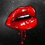 Profile Picture of Nancy Lloyd (@nancylloyd_creations) on Instagram