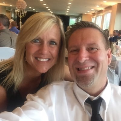 Profile Picture of Bryan and Joan Nalley (@bryannalley) on Twitter