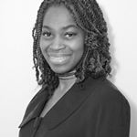 Profile Picture of Tracy N. Smalls (@tracy_n_smalls) on Instagram