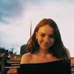 Natasha O'Connor - Instagram Profile Picture of Natasha O'Connor (@natashaoc25) on Instagram