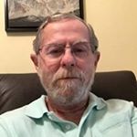 Profile Picture of Bob Ennis (@bennis121) on Instagram