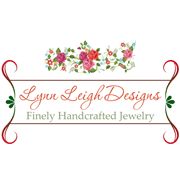 Profile Picture of Lynn Leigh Designs (@ginger1202) on Pinterest