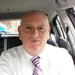 Profile Picture of Alec Mcintyre (@alec.mcintyre.129) on Instagram