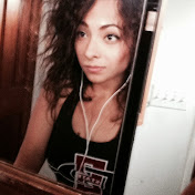 Profile Picture of Mabel Lara (@mabellara5108) on Youtube