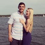 Profile Picture of Kiera Moore (@kieratmoore) on Instagram
