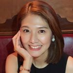 Profile Picture of Nancy Kong (@nancykong001) on Instagram