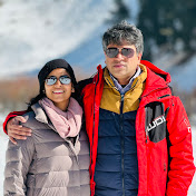 Profile Picture of Health Decode By Dr Abhinav Agrawal (@AbhinavAgrawal-t3y) on Youtube