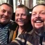 Profile Picture of Mark Laser (@mark_laserlight) on Instagram