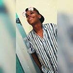Profile Picture of Nathan Farias (@nathanfarias857) on Instagram